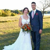 Lisa McKoon's photo