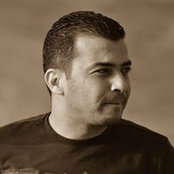 Photo de Tarek Hammam