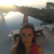 Foto von Anna Ipsarides