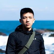 Henri Chen's photo