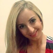 Anna Pavlou's photo