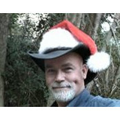 Troy Darnell's photo