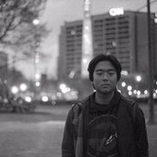 Chris King's photo