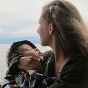 Nicki Cagle's photo