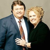 Robbie Maxwell's photo