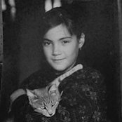 Cecile Turfrey's photo