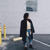 Katie Ramirez's photo