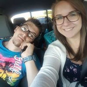 Haley McDaniel's photo