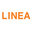 LINEA, Inc