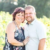 Danielle Gagne's photo