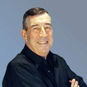 Bob Reck's photo
