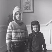 Kindra Keene's photo
