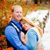 Leslie Horton's photo