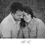 Ashley Sarrett's photo