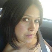 Simone Sinclair's photo