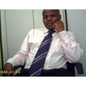 Photo de Luthando Charlie
