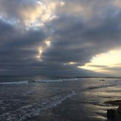 Stacey Girty's photo