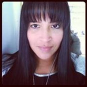 Koraly Hernandez's photo