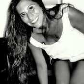 Foto von Romi Romero