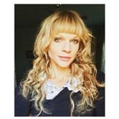 Heidi Fant's photo