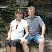 David Wagner's photo