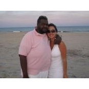 Nicholas Hemby's photo