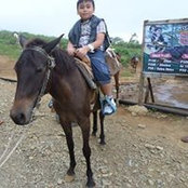 Troy Franco Celdran's photo