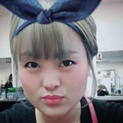 Hanna Park's photo