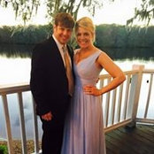 Sophia Townsend's photo