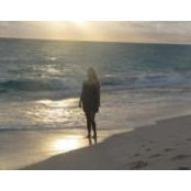 Dellann Moore's photo