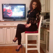 Foto von imbalicious