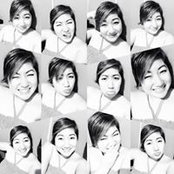Catherine Yabut's photo