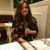 Kate Goldsmith's photo