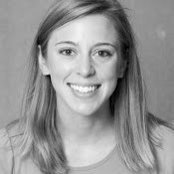 Corrie Whisners billede
