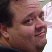 Cory Smiths billede
