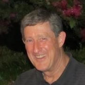 Pete Quortrup's photo