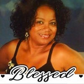 Jackie Taylor's photo