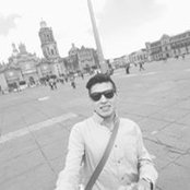 Photo de Eduardo Rodriguez