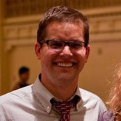 Judd Menkveld's photo