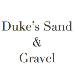 Duke's Sand & Gravel