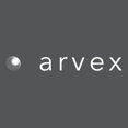 Arvex Mosaic's profile photo