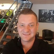 Foto de Drazen Mihalovic
