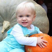 Stephanie Wood's photo