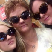 Cassie Henry's photo