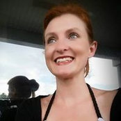 Alecia Browning's photo