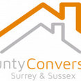 County Conversions's profile photo