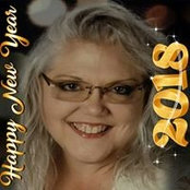 Lora Frye's photo