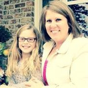 Angela Larson-Reggin's photo