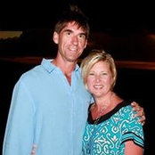 Sherri Brown's photo