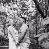 Brigitte Maynard's photo